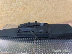 Remington Police 700 .308 Winchester