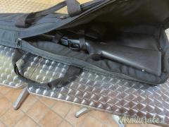 Remington Police 700 .308 Winchester