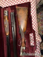 Bernardelli Express ...Altro