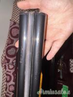 Bernardelli Express ...Altro