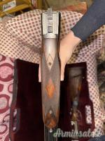 Bernardelli Express ...Altro