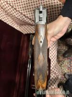 Bernardelli Express ...Altro