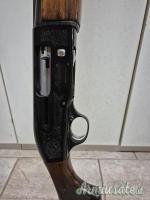 Beretta Semiautomatico 12