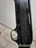 Beretta Semiautomatico 12