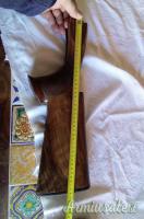 Beretta 692  682 680  12