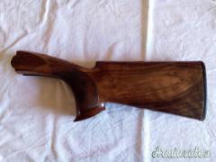 Beretta 692  682 680  12