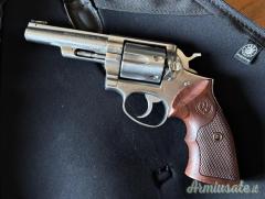 Ruger | Sturm Speedsix