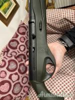 Benelli Vinci 12 12