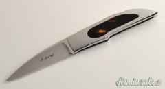 Interframe Antonio Fogarizzu