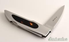 Interframe Antonio Fogarizzu