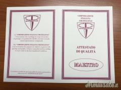 Interframe Antonio Fogarizzu