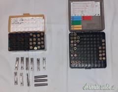 cedo mauser yugo per cessato interesse  € 1000 trattabili spedizione  a carico dell'acquirente