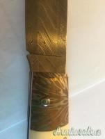 Pattadese Paolo Calaresu