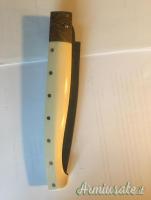 Pattadese Paolo Calaresu