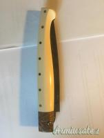 Pattadese Paolo Calaresu