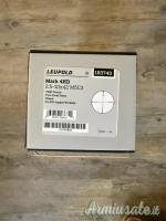 Cannocchiale Leupold Mark 4HD 2,5-10x42