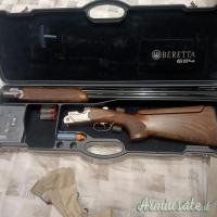 Beretta 694 12