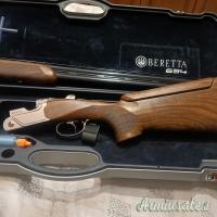 Beretta 694 12