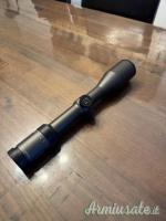 Zeiss Duralyt 3-12x 50 mm Cannocchiale