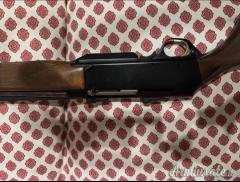 Browning Bar Mark II ...Altro | Non indicato