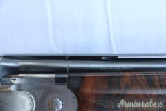 Beretta SO5 12