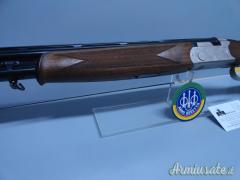 Beretta mod.686 Ultra Light cal. 12