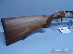 Beretta mod.686 Ultra Light cal. 12