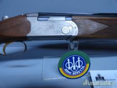 Beretta mod.686 Ultra Light cal. 12