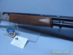 Beretta mod.686 Ultra Light cal. 12