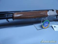Beretta mod.686 Ultra Light cal. 12