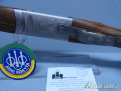 Beretta mod.686 Ultra Light cal. 12