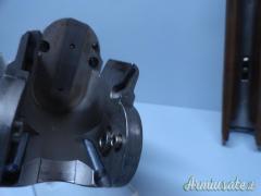 Beretta mod.686 Ultra Light cal. 12