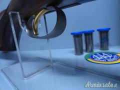 Beretta mod.686 Ultra Light cal. 12