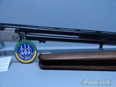 Beretta mod.686 Ultra Light cal. 12