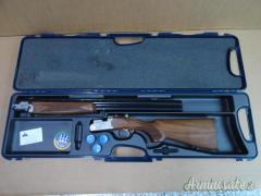 Beretta mod.686 Ultra Light cal. 12