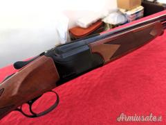 FALCONET SOTTO BOSCO