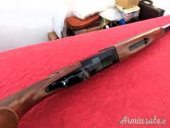 FALCONET SOTTO BOSCO