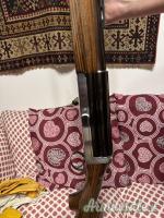 Cosmi Semiautomatico Basculante  12