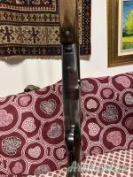 Cosmi Semiautomatico Basculante  12