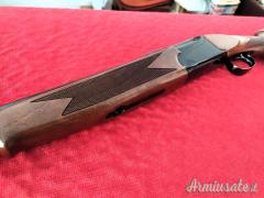 FALCONET SOTTO BOSCO