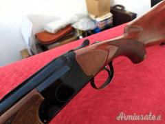 FALCONET SOTTO BOSCO