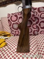 Cosmi Semiautomatico Basculante  12