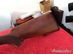 FALCONET SOTTO BOSCO