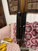 Cosmi Semiautomatico Basculante  12