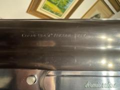 Cosmi Semiautomatico Basculante  12