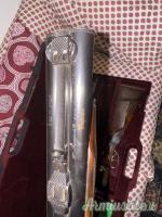 Bernardelli Express ...Altro