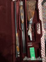 Bernardelli Express ...Altro