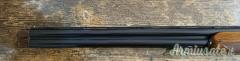 Beretta 687L 12