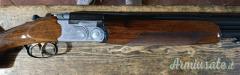 Beretta 687L 12