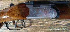 Beretta 687L 12